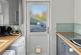 Additional image 19 of Beech Drive, Bodmin, Cornwall, PL31