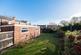 Additional image 22 of Eaton Road, Tarporley