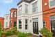 Village Road, Wirral, CH63