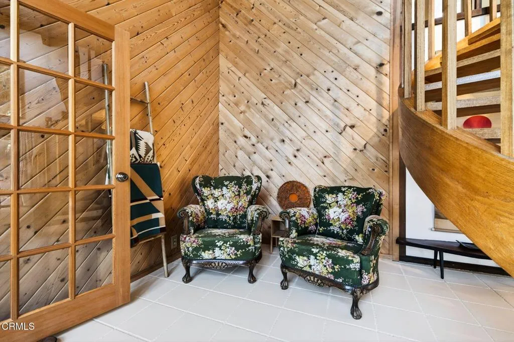 Additional image 14 of 12900 Point Cabrillo Drive, Mendocino, CA 95460