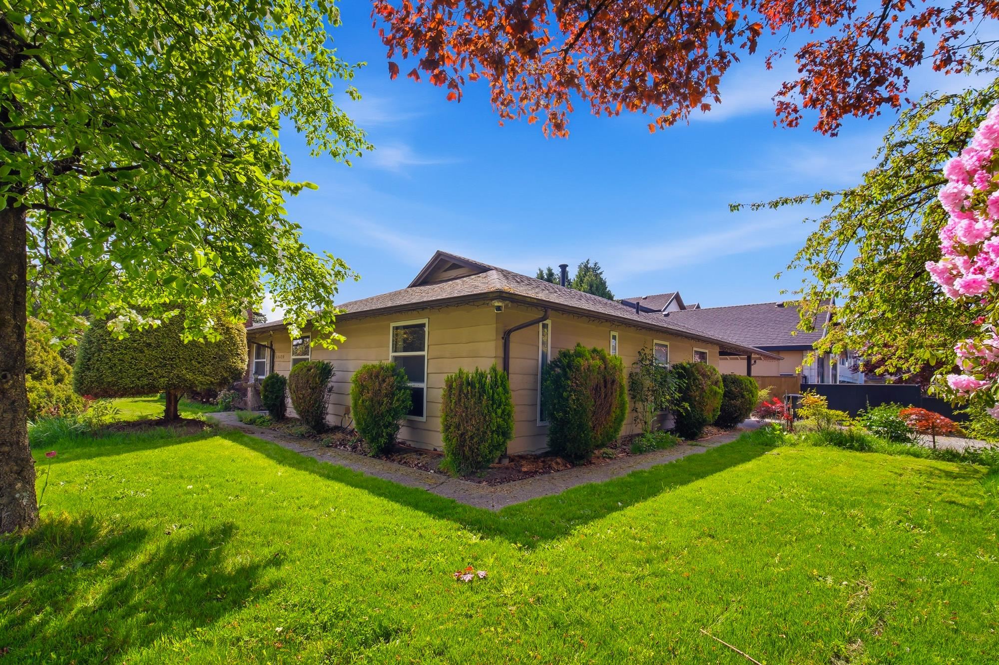 Additional image 2 of 11420 Daniels Road, Richmond, BC, V6X 1M8