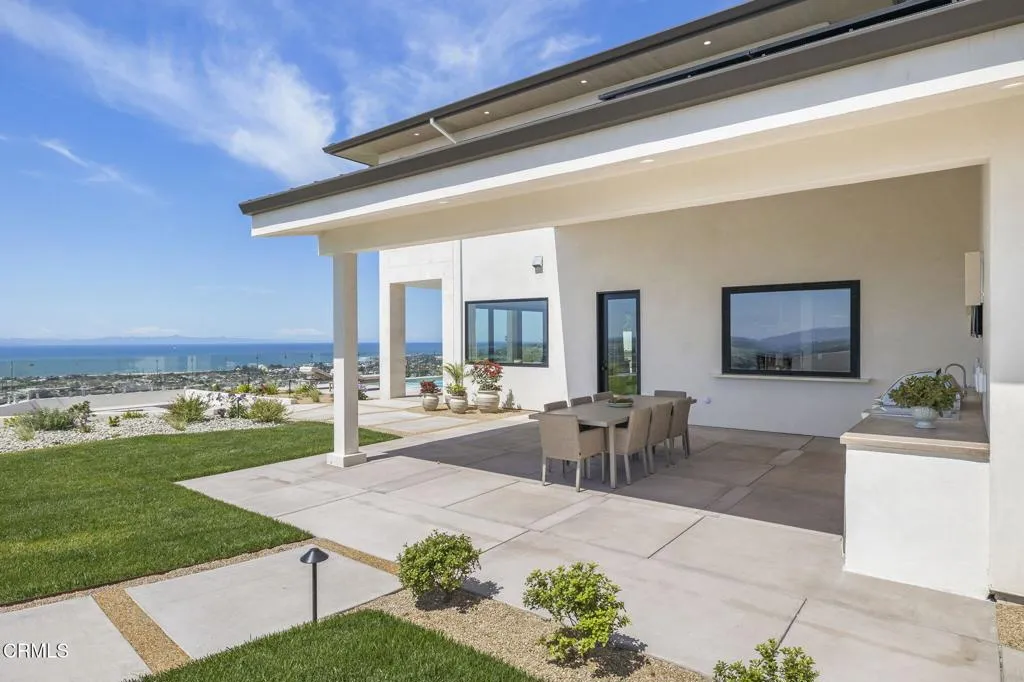 Additional image 61 of 3254 Breaker Drive, Ventura, CA 93003