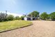 Additional image 16 of Sway Road, Pennington, Lymington, SO41