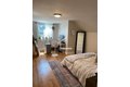 Additional image 8 of 128 Brooks St Unit 3, Boston, MA, 02135