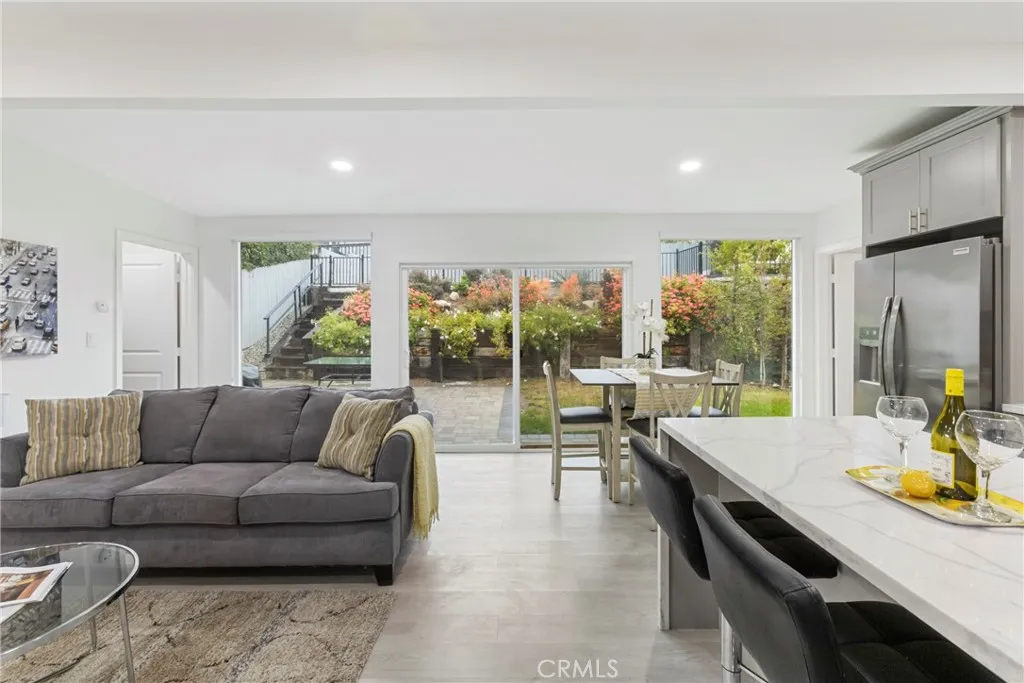 Additional image 27 of 7335 Kyle Street, Tujunga, CA 91042