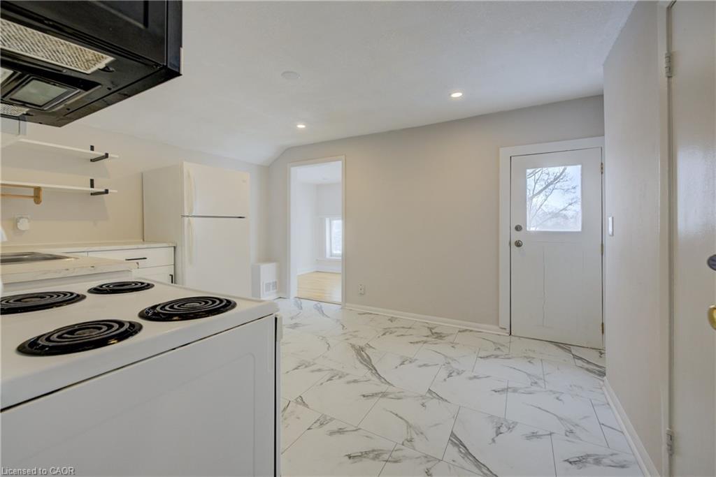 Additional image 4 of 3355 King Street E, Kitchener, ON, N2A 2X5