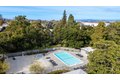 Additional image 9 of 3500 Edison St, San Mateo, CA, 94403