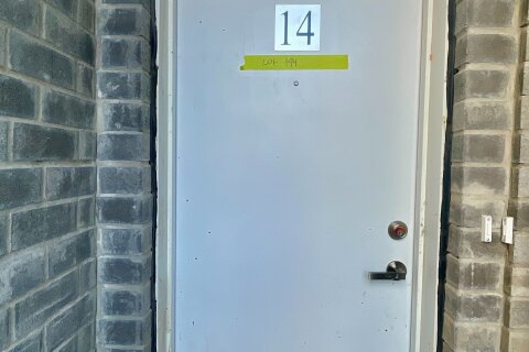 Additional image 8 of 14-3562 Colonial Drive, Mississauga, ON, L5L 0B9