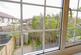 Additional image 13 of Willow Drive, Bicester
