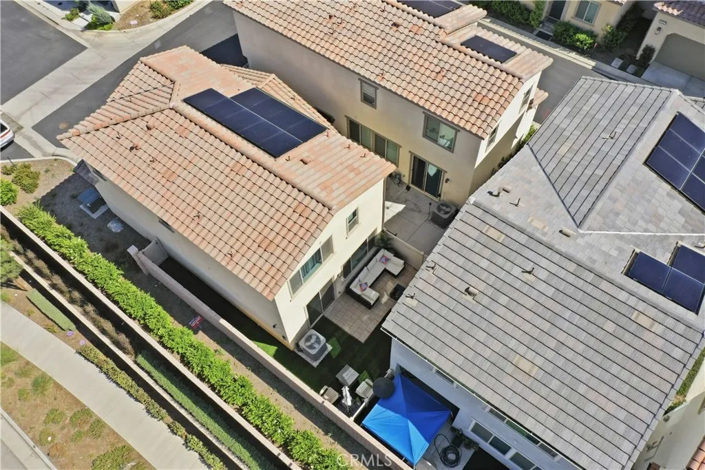 Additional image 30 of 29215 Tourmaline Way, Winchester, CA 92596