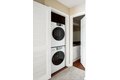 Additional image 7 of 2147 Newhall St, Santa Clara, CA, 95050