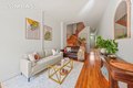 Additional image 2 of 63 W 128th St, Manhattan, NY, 10027