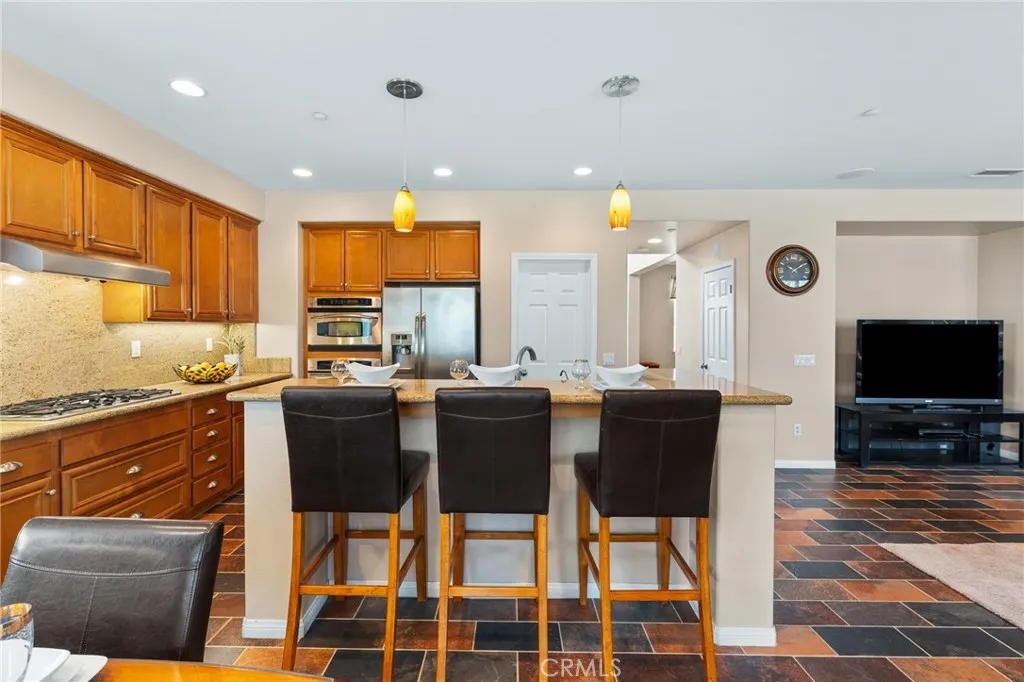 Additional image 18 of 29029 Easton Lane, Highland, CA 92346