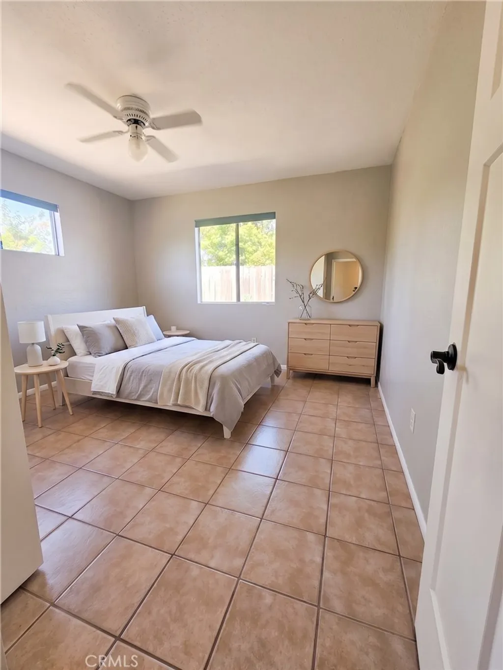 Additional image 14 of 780 Salinas Ave, Templeton, CA 93465