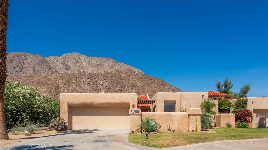 Additional image 40 of 202 Pointing Rock Rd Unit 31, Borrego Springs, CA 92004