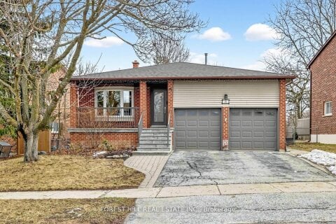 Additional image 8 of 49 Seaton Drive, Aurora, ON, L4G 3W9