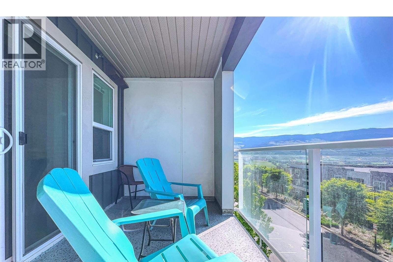 Additional image 8 of PH5-725 Academy Way, Kelowna, BC, V1V0B4