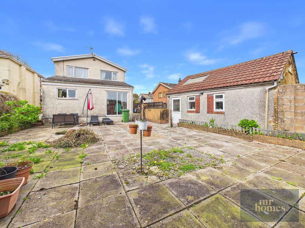 Additional image 2 of 3 bed detached house for saleCowbridge Road West, Ely, Cardiff CF5