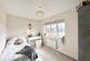 Additional image 19 of Senley Close, St Helens