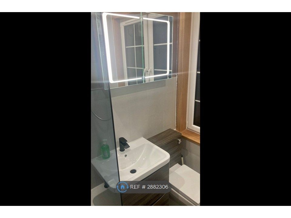 Additional image 12 of 1 bed flat to rentCrown Court, Auchterarder PH3
