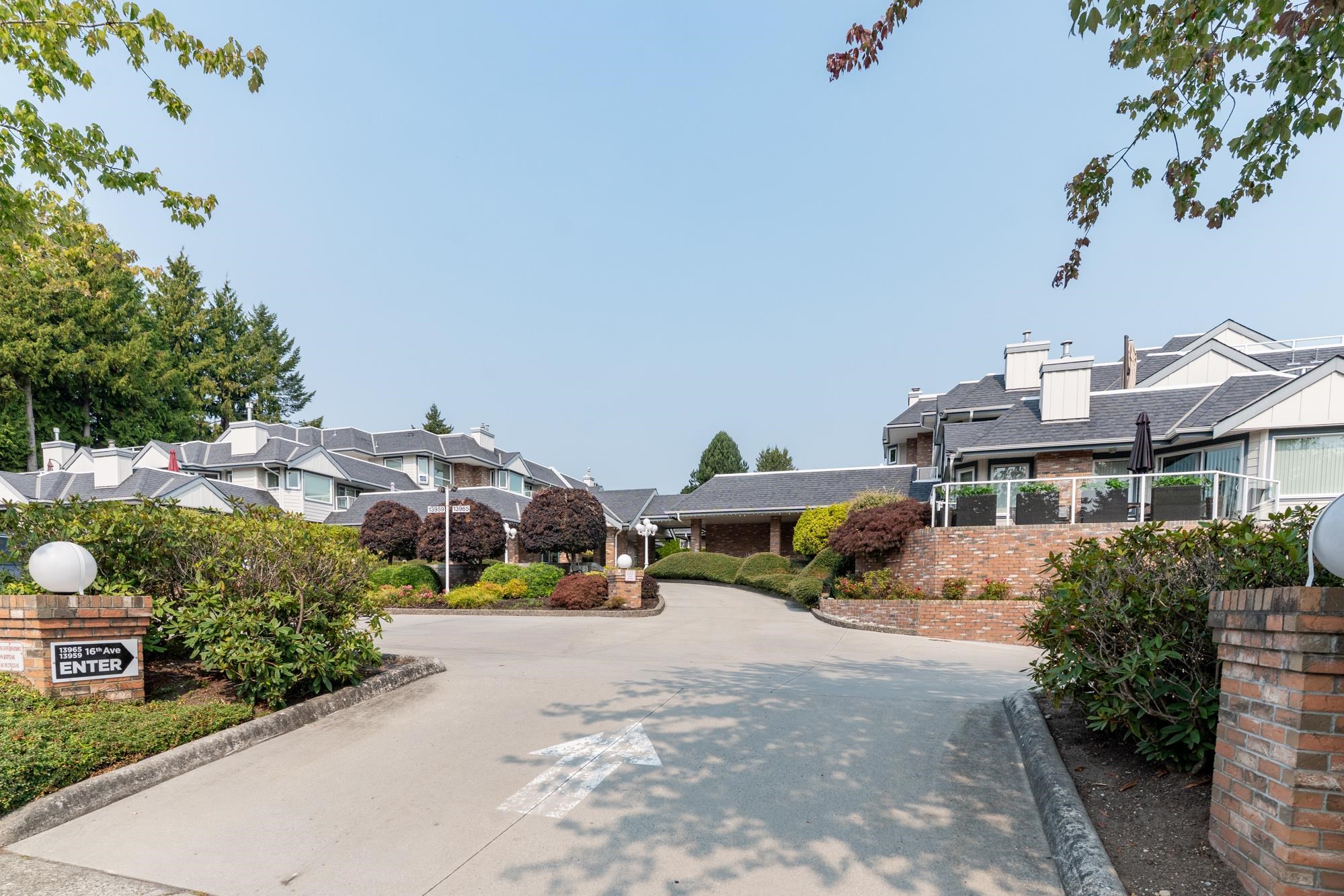 Additional image 2 of 107-13965 16 Avenue, Surrey, BC, V4P 1P8