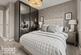 Additional image 7 of Harvest Grove, Fairham, Nottingham