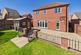 Additional image 2 of Cringle Gardens, North Yorkshire TS14