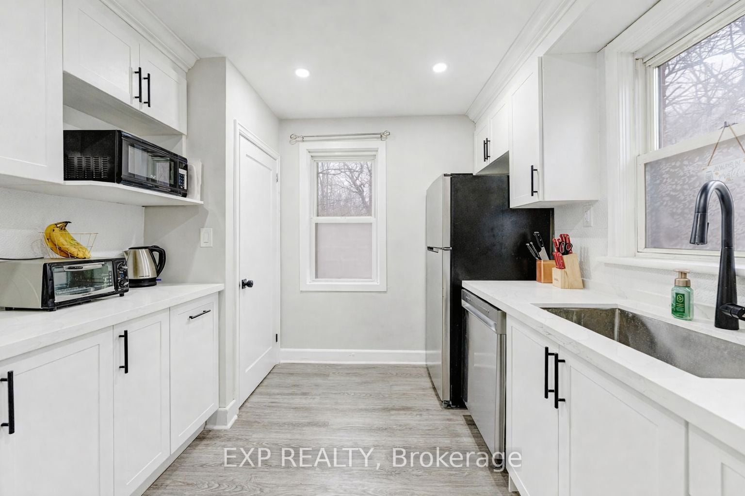 Additional image 6 of 16 Ainslie Avenue, Hamilton, ON, L8S 2J3