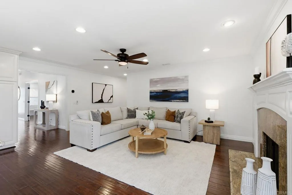 Additional image 20 of 3989 Syme Drive, Carlsbad, CA 92008