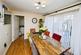 Additional image 5 of Hamilton Way, Coningsby, Lincoln, Lincolnshire, LN4