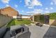 Additional image 18 of High Fernley Road, Bradford BD12