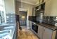 Additional image 5 of Silverdale Avenue, Heysham, Morecambe, Lancashire, LA3