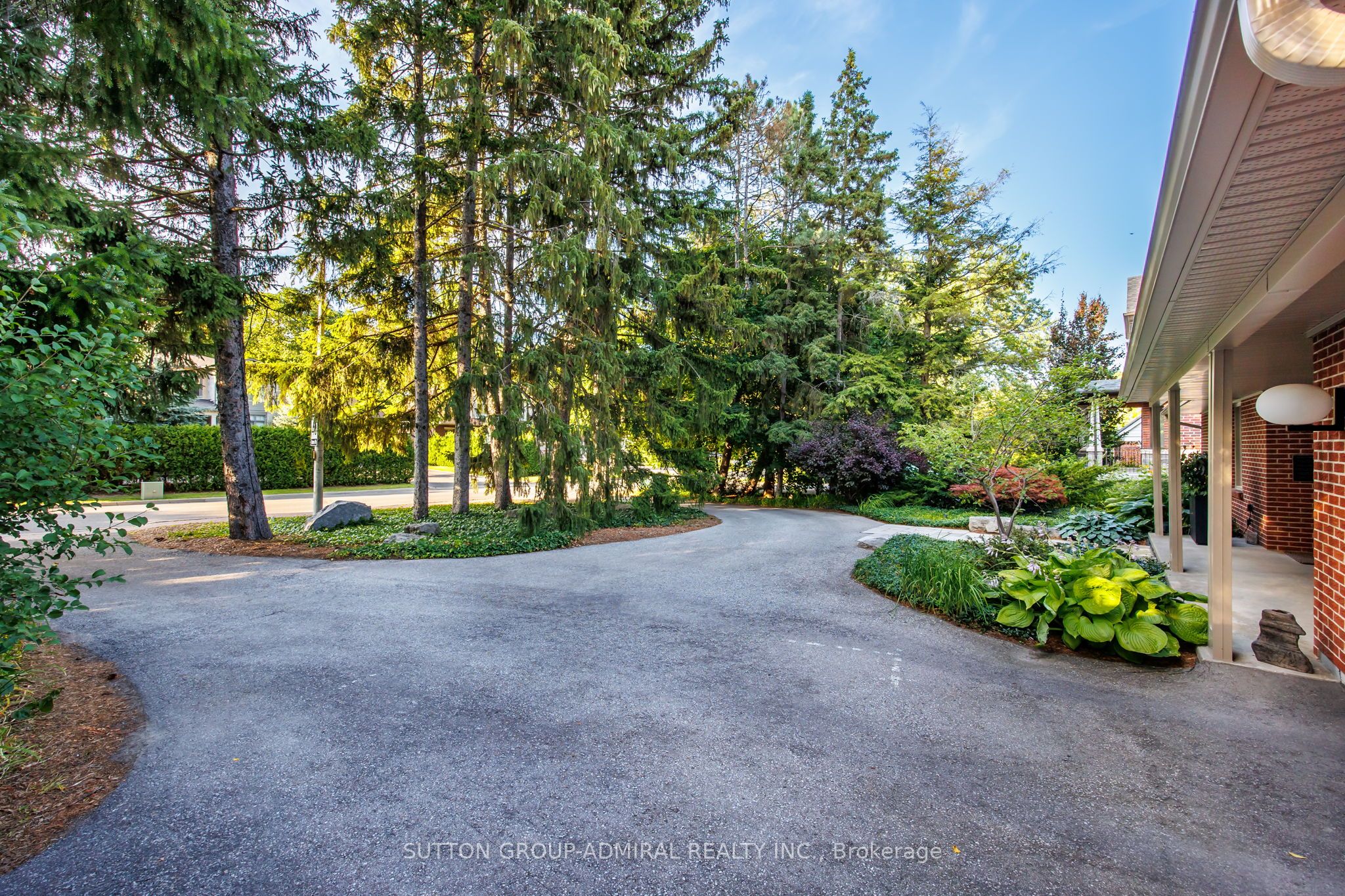 Additional image 4 of 238 Mill Street, Richmond Hill, ON, L4C 4B3