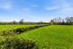 Additional image 23 of Damson Tree Close, Bromyard HR7