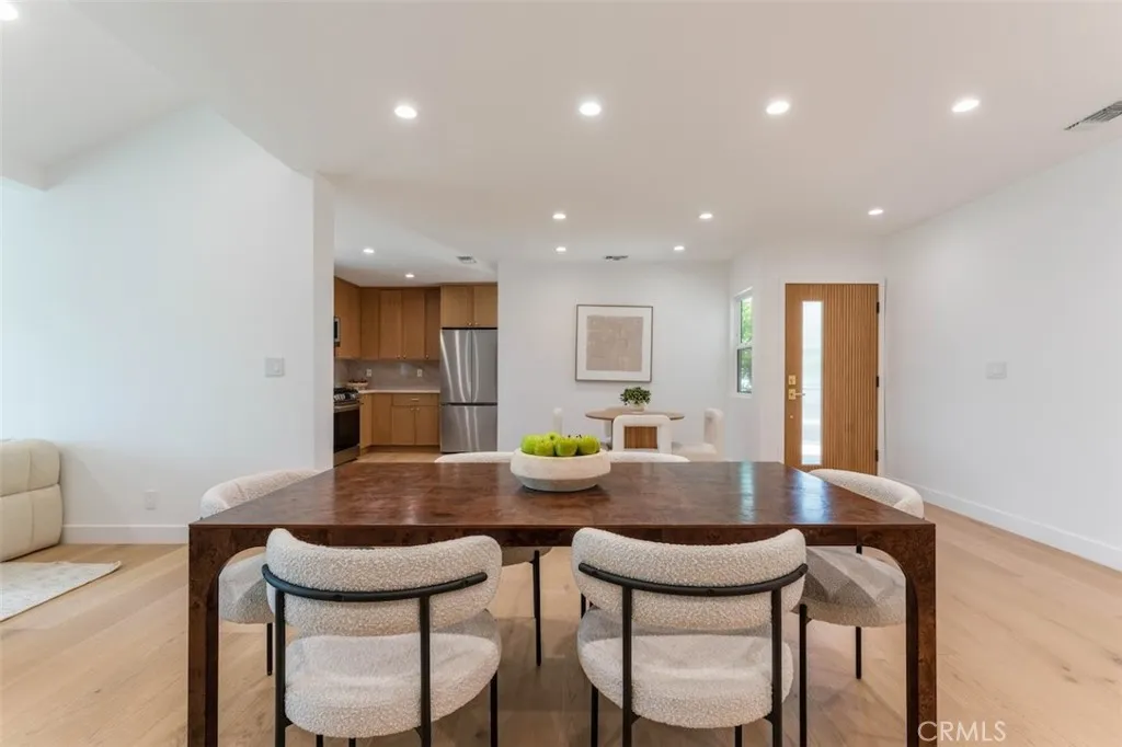 Additional image 13 of 8133 Brimfield Avenue, Panorama City, CA 91402