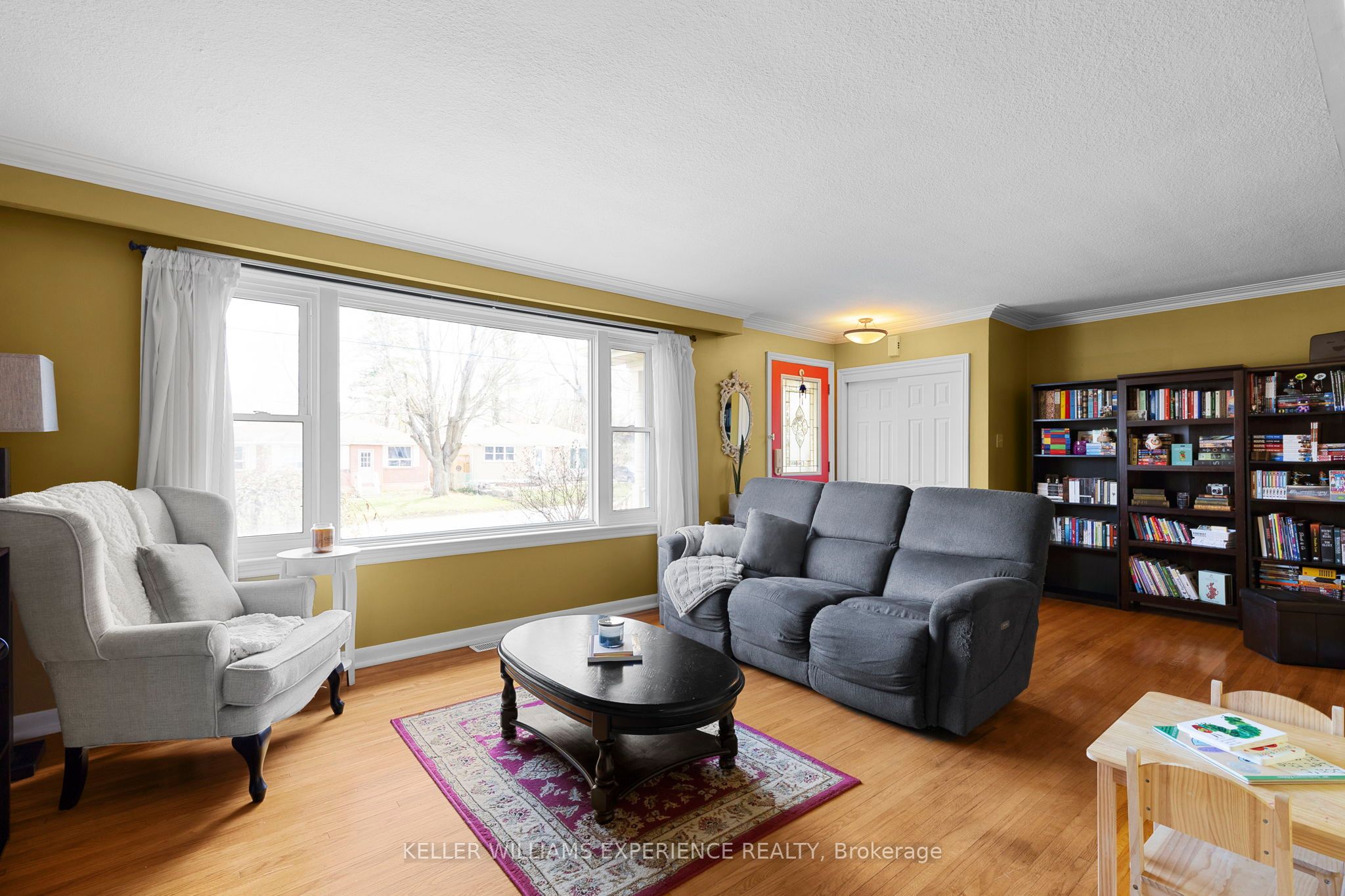 Additional image 6 of 38 North Street W, Orillia, ON, L3V 3S5