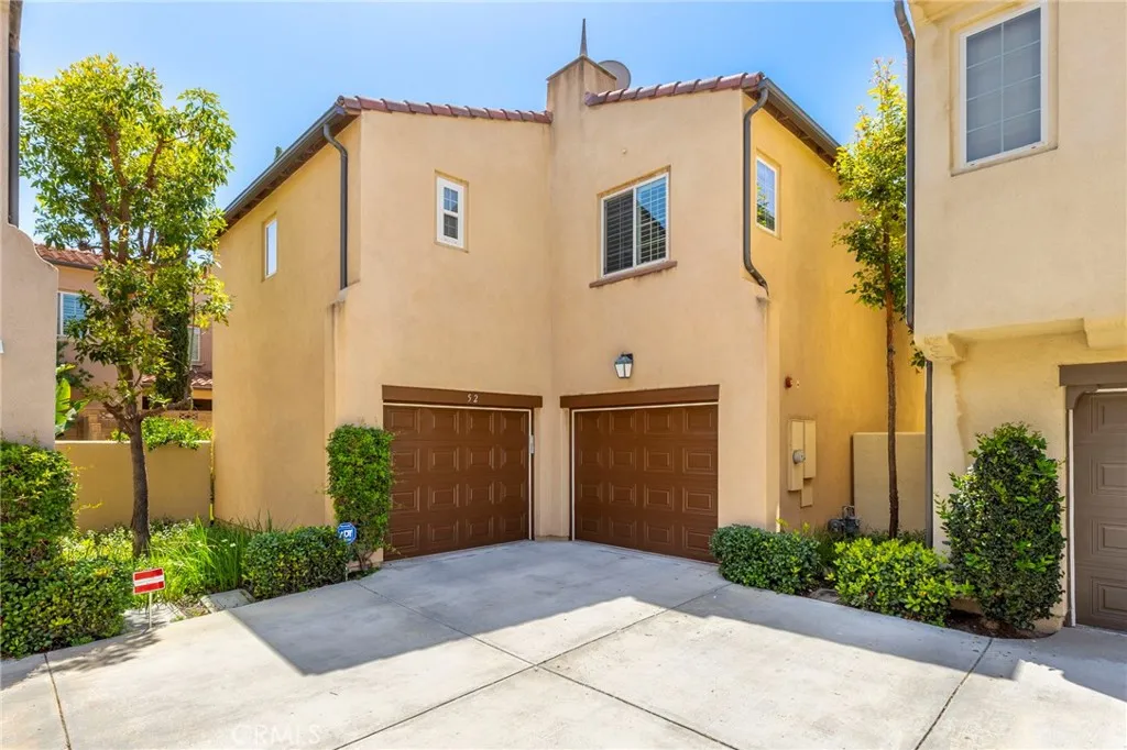 Additional image 82 of 52 Scarlet Bloom, Irvine, CA 92618