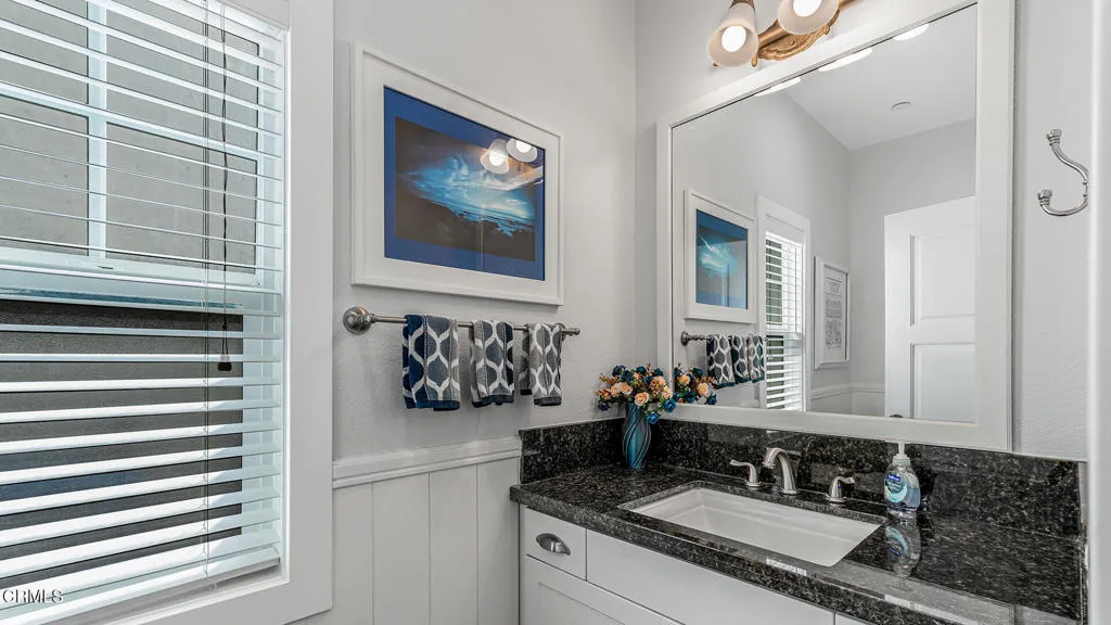 Additional image 70 of 5010 Terramar Way, Oxnard, CA 93035