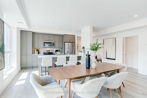 Additional image 7 of 310-4 Kimberly Lane, Collingwood, ON, L9Y 5T6