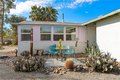 Additional image 45 of 6766 Mesquite Dr, Twentynine Palms, CA, 92277