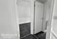 Additional image 15 of Church Mews, St Lukes Terrace, Great Yarmouth