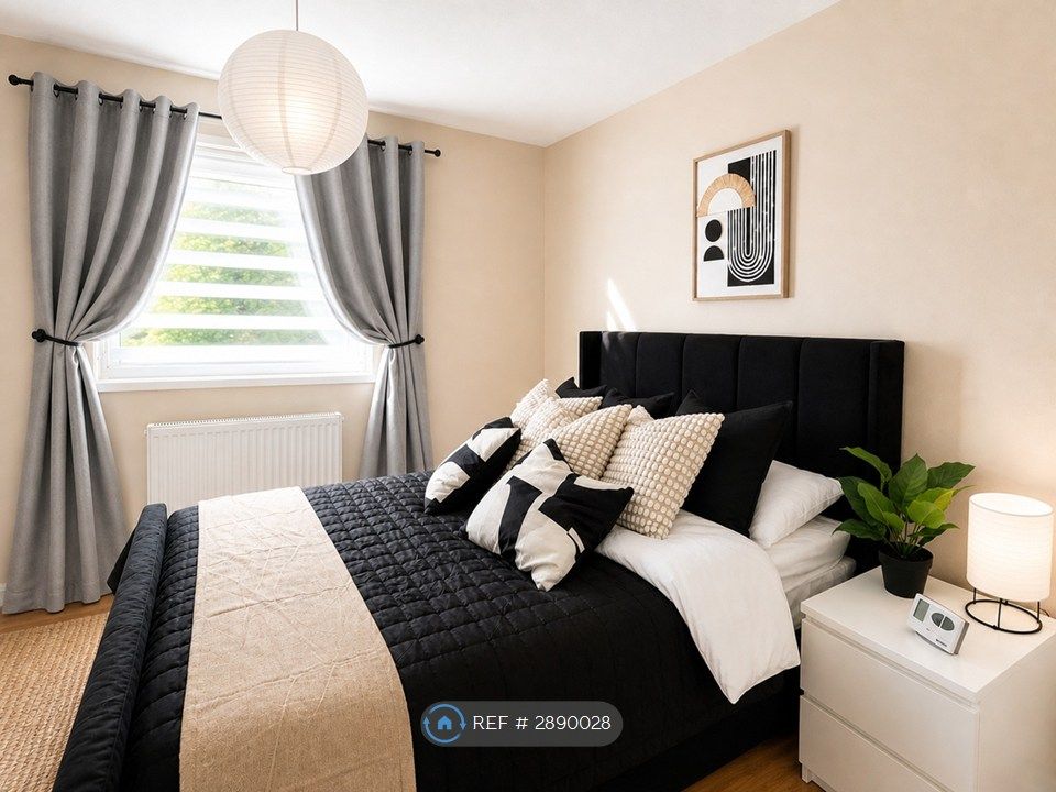 3 bed terraced house to rentArbour View Court, Northampton NN3