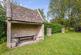 Additional image 13 of Pound Pill, Corsham, SN13