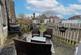 Additional image 4 of Leymoor Road, Huddersfield, HD3