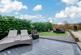 Additional image 38 of Houndgate Lodge, Coal Pit Lane, Lower Cumberworth, HD8