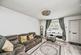 Additional image 2 of Beattock Close, Liverpool, Merseyside, L33