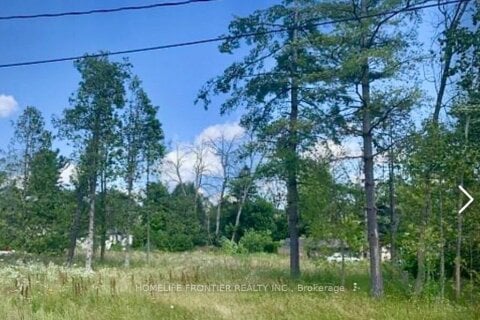Additional image 7 of 0 Symond Avenue, Oro-medonte, ON, L0L 2E0