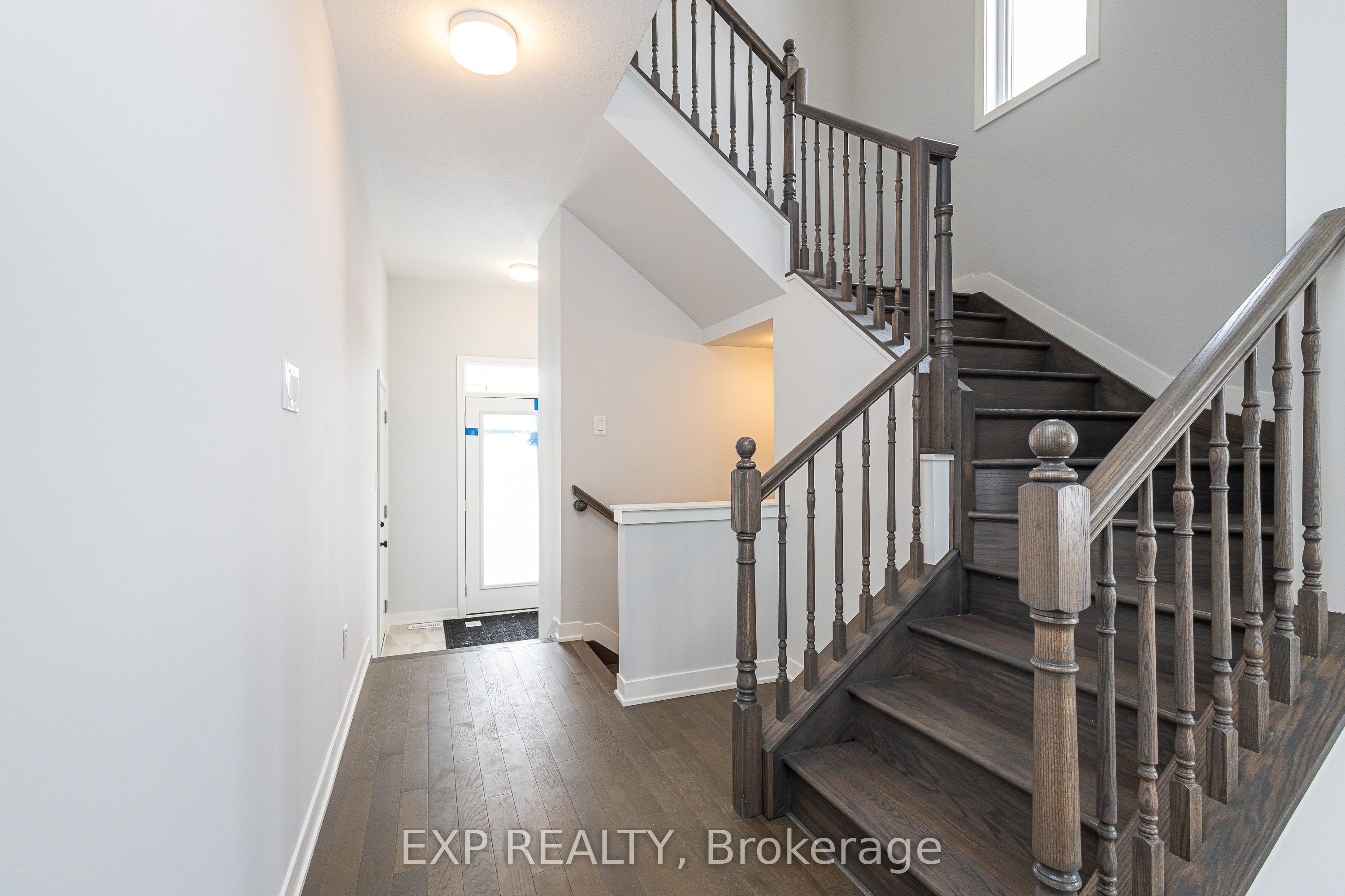 Additional image 3 of 218 Ormiston Crescent, Ottawa, ON, K2J 7E3
