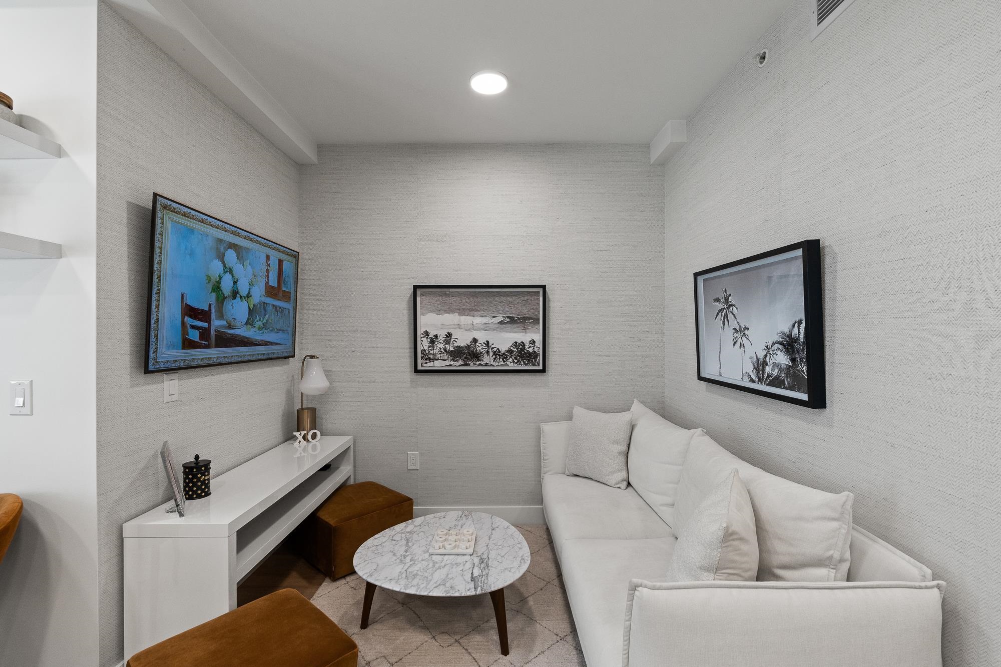 Additional image 4 of 9-2366 Birch Street, West Vancouver, BC, V6H 0C7