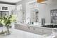 Additional image 13 of 34 Main Street, Mid Calder, West Lothian, EH53 0AN